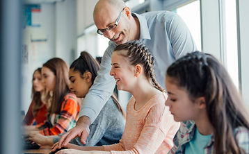 Computer Class
