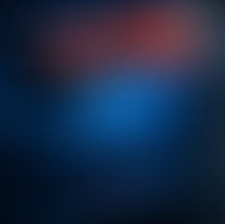 Traitement Téflon Carrosserie à Aix-en-Provence : protégez durablement votre véhicule