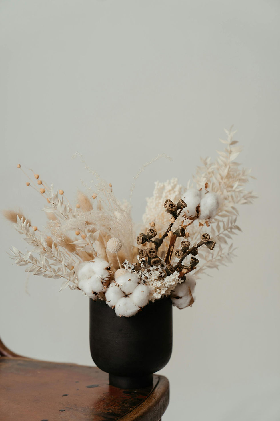 Elegant Floral Arrangement