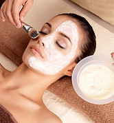 Facial