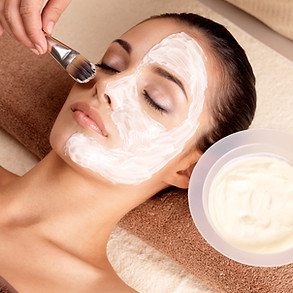 soin du visage