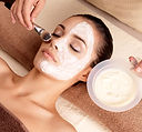 Microdermabrasion, Anti-Aging and Rejuvenating Facials, Hydration and Glow Facials, Acne and Skin Care Facials, relaxation