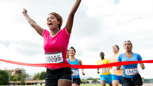 52 weeks. 52 free PE activities. What next?
