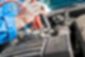 Ongoing battery services