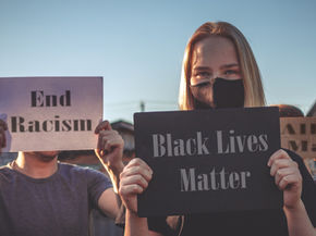 The True Meaning Behind "All Lives Matter"- Why It Is Not As Inclusive As You Think