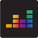 Deezer