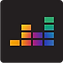 Deezer