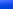 Blue Water Droplets