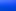 Blue Water Droplets
