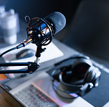 estudio|taller|despacho