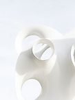 White Structure