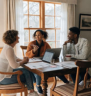 Closing cost and down payment assistance