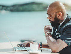 A Detailed Guide to Digital Marketing. Why, and How to Get Started in Online Marketing & Advertising
