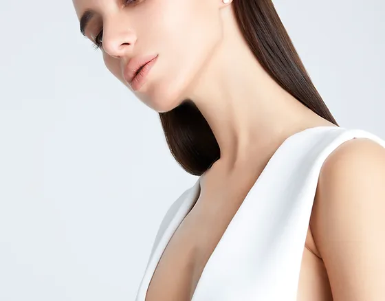 Home Drsharma #aiimsjune2020 #pediatrics #paediatrics #sandeepsharmain this video, dr sandeep sharma discusses aiims june 2020 pattern pediatrics topics in an mcq format. home drsharma