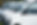 White Cars in Row