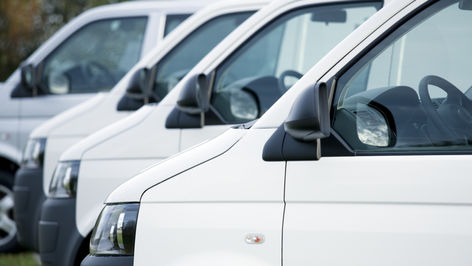 ガソリン代、6ドル