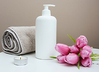 Spa-dagen