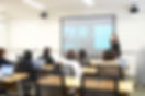 leadership coaching companies