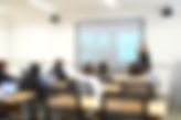 Workshop e Palestras
