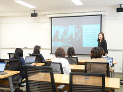 中小事業者向け補助金セミナー開催のお知らせと2026年度の制度解説