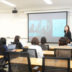 Navigating the Downside of Leadership: Strategies for Coming Out on Top