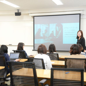 Navigating the Downside of Leadership: Strategies for Coming Out on Top