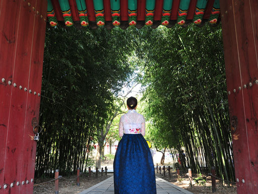 New 2026 Rules for E-7 Visa Income Requirements