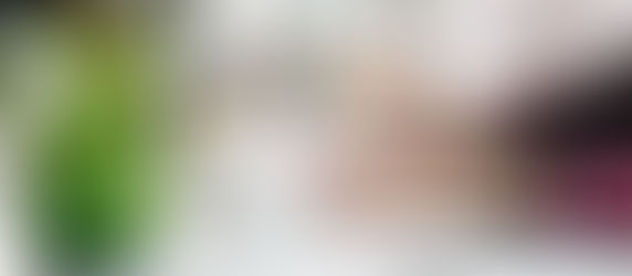 Why Use Fragrance In The Office?