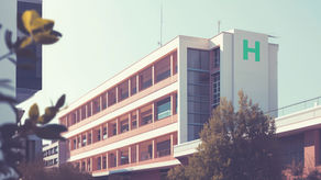 (インシデントレポートシステム)「e-Riskn」導入事例【株式会社南日本情報処理センター】