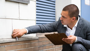 Modern İnşaat ve Tadilat Hizmetlerinde Kalite ve Güvenilirlik: Kapsamlı Rehberiniz