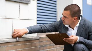 Choosing the right block management company in London: Key services explained