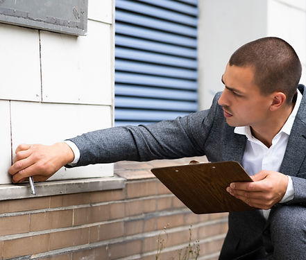 Get you cash from your home’s equity