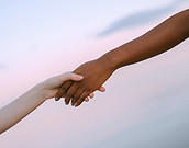 Self Game Forgiveness