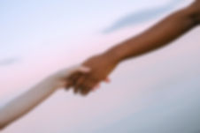 Togetherness