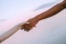 Togetherness