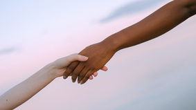 BUILDING STRONGER EMOTIONAL CONNECTIONS WITH YOUR CHILD: FOSTERING INDEPENDENCE WITH EMPATHY