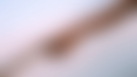 BUILDING STRONGER EMOTIONAL CONNECTIONS WITH YOUR CHILD: FOSTERING INDEPENDENCE WITH EMPATHY