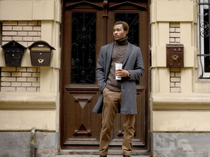 Rutgers University's First Black President Announces Departure Amid Controversy And Achievements