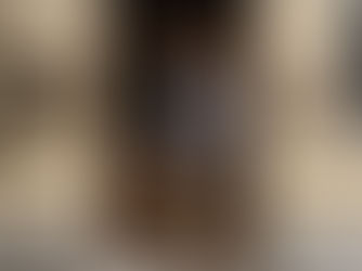 Rutgers University's First Black President Announces Departure Amid Controversy And Achievements