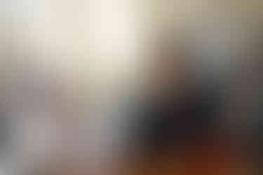 Paying Bills on Time 