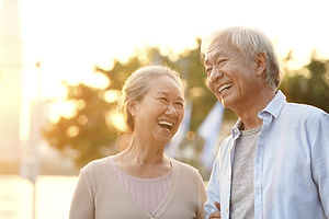 C Street Dental, Quality Dental Care, Dentist Grants Pass Oregon, Crowns, Bridges Implants, Teeth Whitening, Root Canal, Cosmetic Dentist, Gum Disease Treatments, Affordable Dentures, Dr. Devin Nelson Dentist