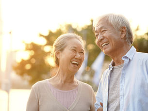 AFP – Sistema de pensiones
