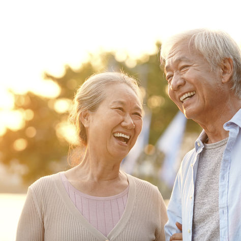 Safeguarding Medicaid Eligibility for Seniors: The Vital Role of Annuities