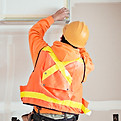Construction Worker