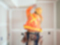 Construction Worker