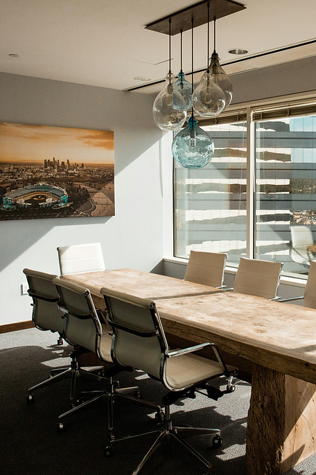 Boardroom