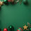 Thumbnail: Holiday Cheer Fragrance