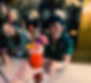 Bartender
