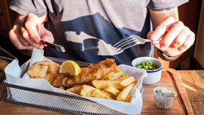 Half term boosts demands but profits remain flat on cost pressures 
