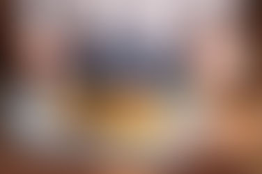 Whitby's Culinary Delight: Fish and Chips